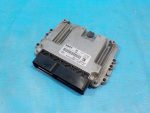 391132A560 Блок управления двигателем KIA Ceed (ED) 2007-2012