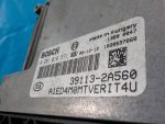 391132A560 Блок управления двигателем KIA Ceed (ED) 2007-2012