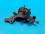 517162R000 Поворотный кулак передний правый KIA Ceed (ED) 2007-2012