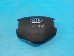 1H59601010 Подушка безопасности водителя KIA Ceed (ED) 2007-2012