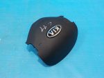 1H59601010 Подушка безопасности водителя KIA Ceed (ED) 2007-2012