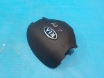 1H59601010 Подушка безопасности водителя KIA Ceed (ED) 2007-2012