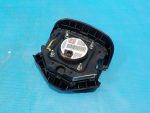 1H59601010 Подушка безопасности водителя KIA Ceed (ED) 2007-2012