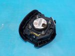 1H59601010 Подушка безопасности водителя KIA Ceed (ED) 2007-2012