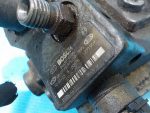 331002A420 Топливный насос высокого давления (ТНВД) KIA Ceed (ED) 2007-2012
