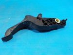 52035802 Педаль сцепления Chevrolet Cobalt 2011-2015