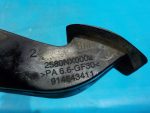 52035802 Педаль сцепления Chevrolet Cobalt 2011-2015