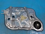 824811H000 Cтеклоподъемник передний правый KIA Ceed (ED) 2007-2012