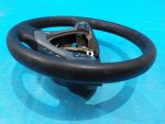 78501TL0A51ZA Рулевое колесо Honda Accord 8 2008-2013