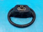 78501TL0A51ZA Рулевое колесо Honda Accord 8 2008-2013