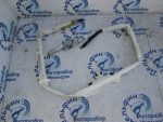 72127011014 Подушка безопасности боковая правая (шторка) BMW 7 серия E65/E66 2001-2008