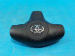 4513042100B0 Подушка безопасности водителя TOYOTA Rav 4 III (ACA30) 2006-2013