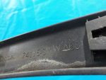 74115SWWG00 Накладка крыла переднего правого Honda CR-V 3 2007-2012