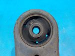 4806842050 Рычаг передний правый TOYOTA Rav 4 III (ACA30) 2006-2013