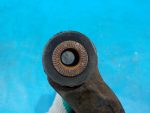 4806842050 Рычаг передний правый TOYOTA Rav 4 III (ACA30) 2006-2013