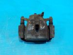 4775042090 Тормозной суппорт передний левый TOYOTA Rav 4 III (ACA30) 2006-2013