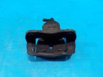 Тормозной суппорт передний левый TOYOTA Rav 4 III (ACA30) 2006-2013 4775042090