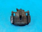 4773042090 Тормозной суппорт передний правый TOYOTA Rav 4 III (ACA30) 2006-2013