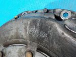 4130032021 Сцепление комплект KIA Ceed (ED) 2007-2012