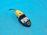 959203K000 Датчик Air Bag KIA Ceed (ED) 2007-2012