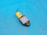 959203K000 Датчик Air Bag KIA Ceed (ED) 2007-2012