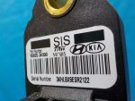 959203K000 Датчик Air Bag KIA Ceed (ED) 2007-2012