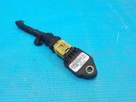 959200A100 Датчик Air Bag KIA Ceed (ED) 2007-2012