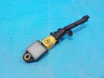959200A100 Датчик Air Bag KIA Ceed (ED) 2007-2012