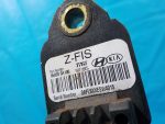 959200A100 Датчик Air Bag KIA Ceed (ED) 2007-2012