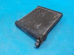 8850126211 Испаритель кондиционера TOYOTA Corolla E15 2006-2013