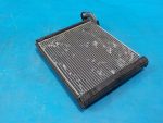 8850126211 Испаритель кондиционера TOYOTA Corolla E15 2006-2013
