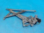 6980212220 Стеклоподъемник передний правый TOYOTA Corolla E15 2006-2013