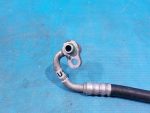 Трубка кондиционера KIA Ceed (ED) 2007-2012 977622R200