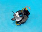 95019461 Подрулевой шлейф Chevrolet Aveo (T300) 2011-2015