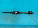 4341042210 Привод колеса передний правый TOYOTA Rav 4 III (ACA30) 2006-2013