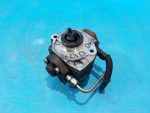221000R010 Топливный насос высокого давления (ТНВД) TOYOTA Rav 4 III (ACA30) 2006-2013