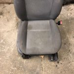  Сиденье переднее правое (пассажирское) Ford C-Max 2003-2011