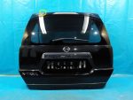 K010MJG4EB Дверь - крышка багажника Nissan Nissan X-Trail (T31) 2007-2014