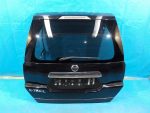 K010MJG4EB Дверь - крышка багажника Nissan Nissan X-Trail (T31) 2007-2014