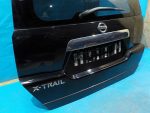 K010MJG4EB Дверь - крышка багажника Nissan Nissan X-Trail (T31) 2007-2014