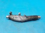 1736126040 Патрубок интеркулера TOYOTA Rav 4 III (ACA30) 2006-2013