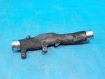 1736126040 Патрубок интеркулера TOYOTA Rav 4 III (ACA30) 2006-2013