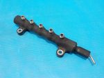 238100R010 Топливная рампа TOYOTA Rav 4 III (ACA30) 2006-2013