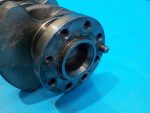 231102A601 Коленвал KIA Ceed (ED) 2007-2012