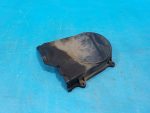 96325222 Кожух ремня ГРМ верхний Chevrolet Aveo (T250) 2005-2011