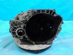 3030042210 МКПП (механическая КПП) TOYOTA Rav 4 III (ACA30) 2006-2013