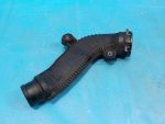 1K0145840R Патрубок интеркулера VOLKSWAGEN Passat CC 2008-2018