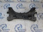 50200SAAG00 Подрамник двигателя Honda Jazz 2002-2008