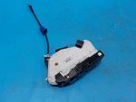 5N0839015D Замок двери задней левой VOLKSWAGEN Passat CC 2008-2018