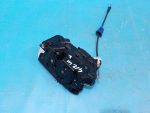 5N0839015D Замок двери задней левой VOLKSWAGEN Passat CC 2008-2018